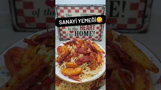 Ki̇mler Bi̇li̇yormuhteşem Yemek Lezzeti̇ne Doyum Olmaz Çok Lezzetli̇