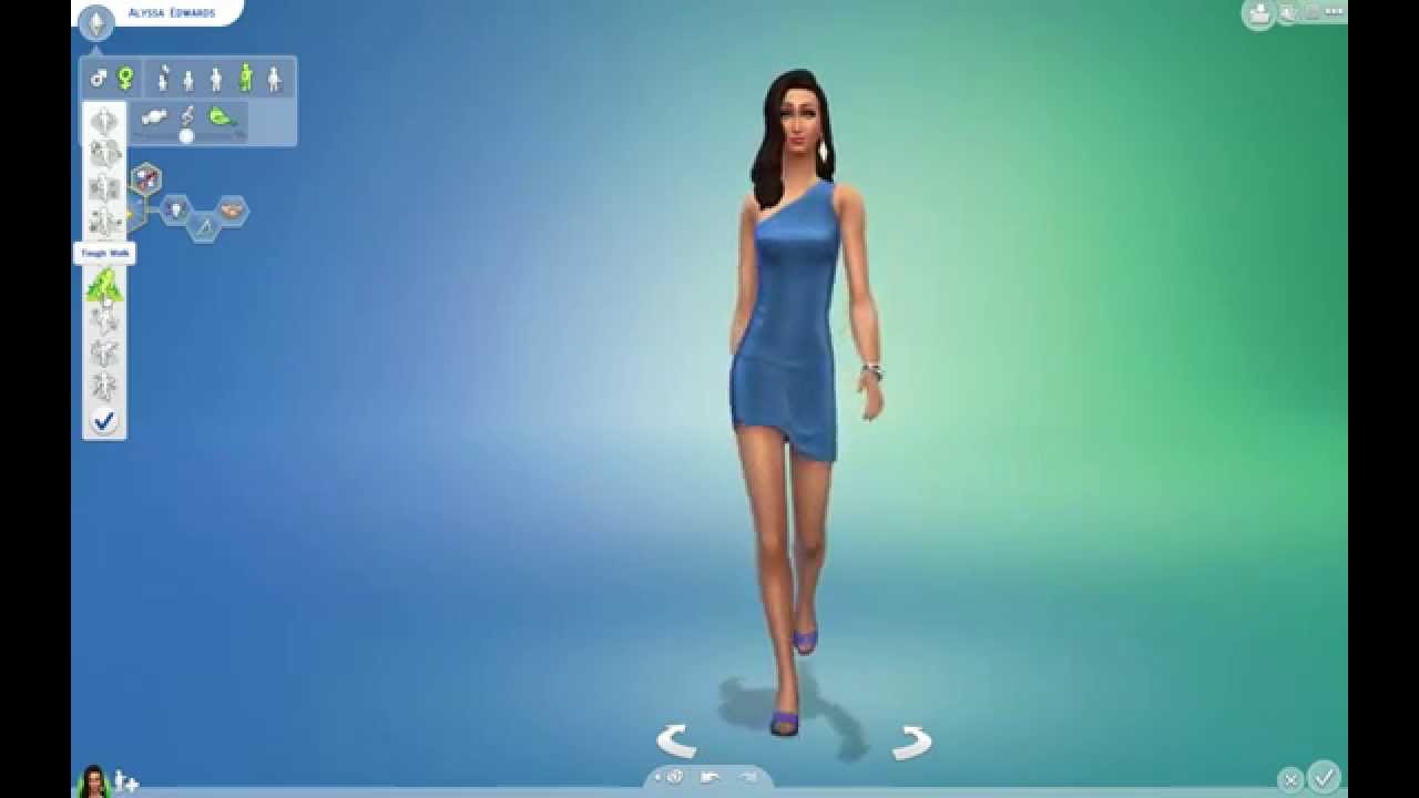 The Sims 3 System Requirements: The Sims 3 pc games, new releases, downloads, and reviews. New Sims 3 games downloads. Video Preview of Showtime Kate Perry Collector's Edition, Limited Edition, Sims 3 Master Suite Stuff Pack, and The Sims 4 trailer.