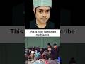 মন না ভরলে টাকা ফেরত #business #funny #Shorts