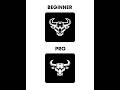Adobe Illustrator 2025 Tips - How to Convert Logo Icon #designsimplified