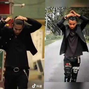 #the #Takiya #genji #coming #soon #full #video
