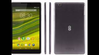 EE Harrier and Harrier Mini review :  first own-brand 4G smartphone