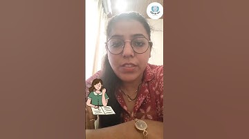 Financial Accounting Books and Concepts | Business Studies | Economics #watch #taxation #accounts