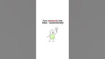 Drive Your Engagement with ReplyRush 🚀 | Auto DM Made Easy