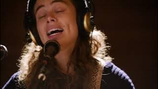 Tash Sultana - Jungle, extended version (Live at The Current)