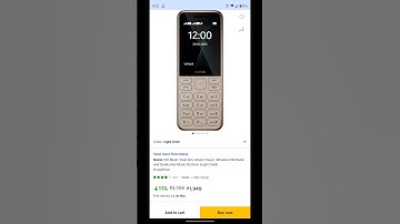 Top 5 best keypad phone 2025 #keypadphone #phone #shorts #technology