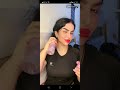 اي شي يصير عليه فاضل المسؤل رايحه للحله بنات واخذ شوني وبشيشين زينب بنت الديوانية اي شي يصير عليه فاضل المسؤل رايحه للحله بنات واخذ شوني وبشيشين زينب بنت الديوانية