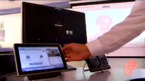 HP Whiteboard - Cisco Webex Meeting Center (4)