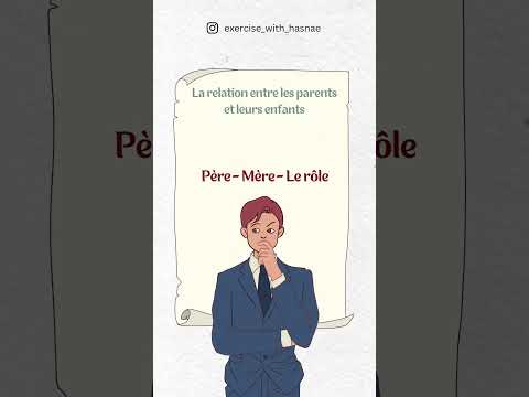 الطريقة لي غايجيك بها فيضان ديال Les Arguments باش تصاوب Production écrite