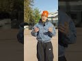 Do you know how to skate backwards?