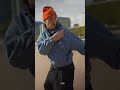 Do you know how to skate backwards?