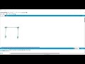 CISCO Implement Basic Connectivity Project