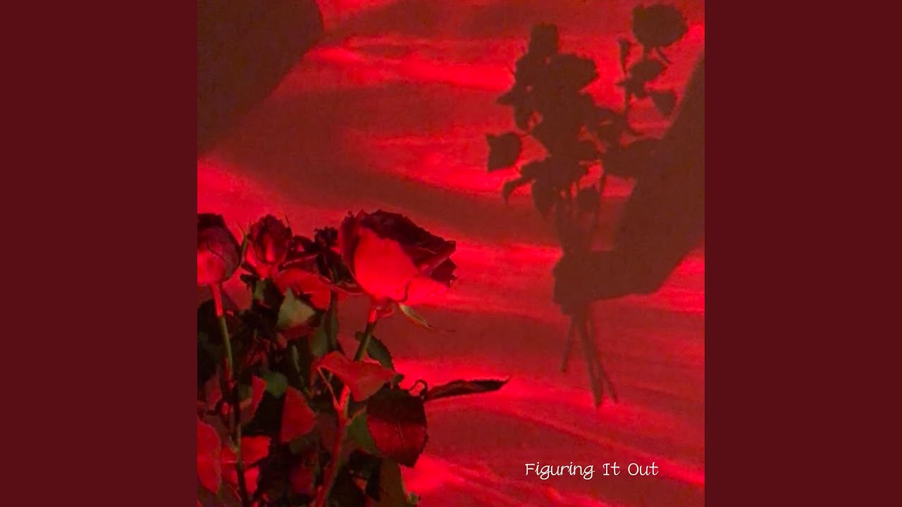 Watch Figuring It Out on YouTube Watch Figuring It Out on YouTube