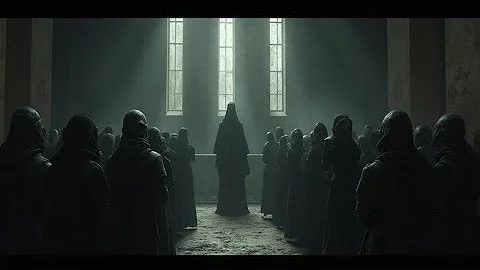 Humans Silently Withdrew — Leaving the Council to Face Its Own Consequences| HFY SCI FY STORIES