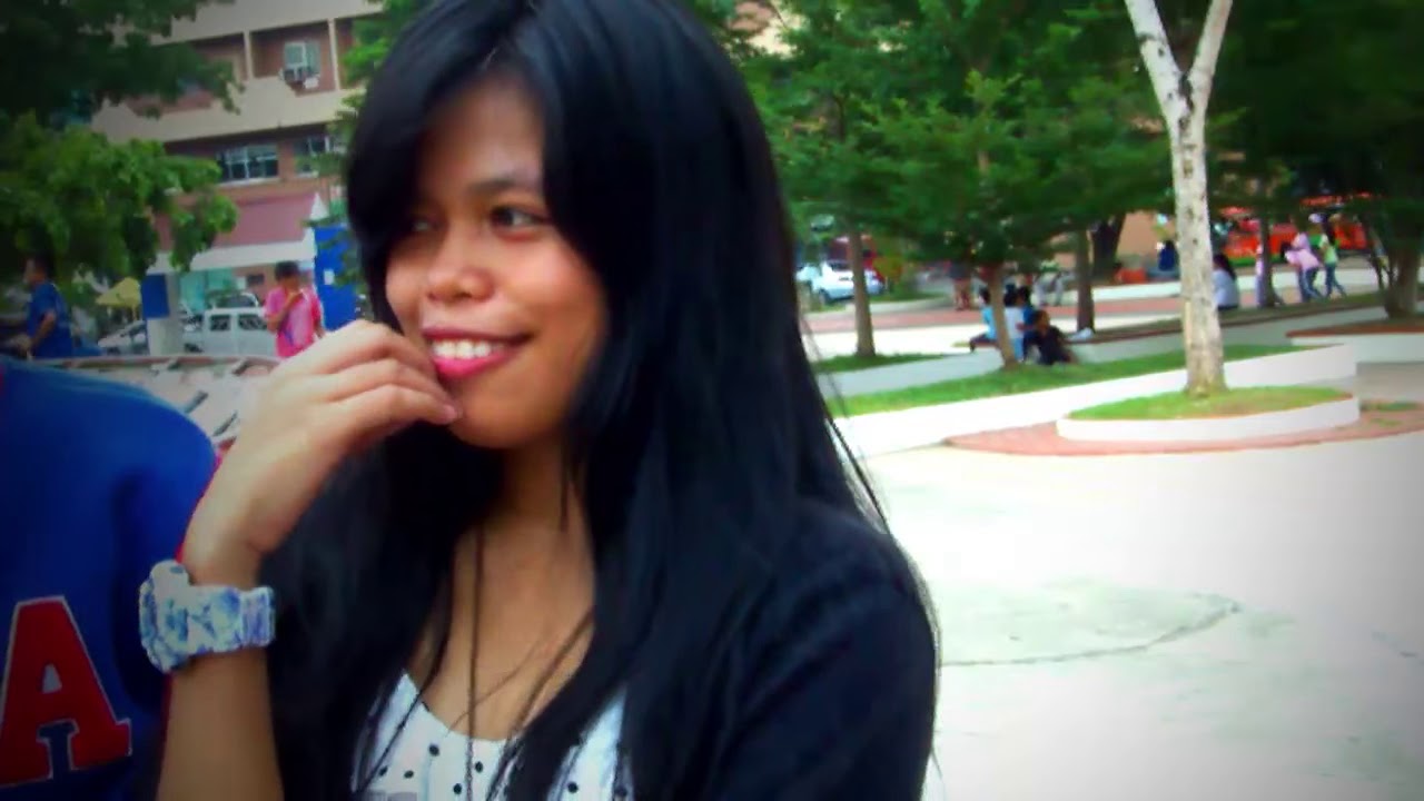 12 51 krissy ericka our multimedia subject youtube 12 51 krissy ericka our multimedia subject youtube