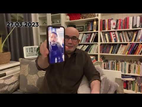 الجزائر الجديدة