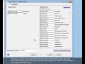 IP: Unconventional Resources