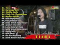 MAULANA ARDIANSYAH "TIARA" FULL ALBUM ON TRENDING VIRAL TIK TOK TERBARU