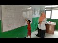 ASN berAKHLAK