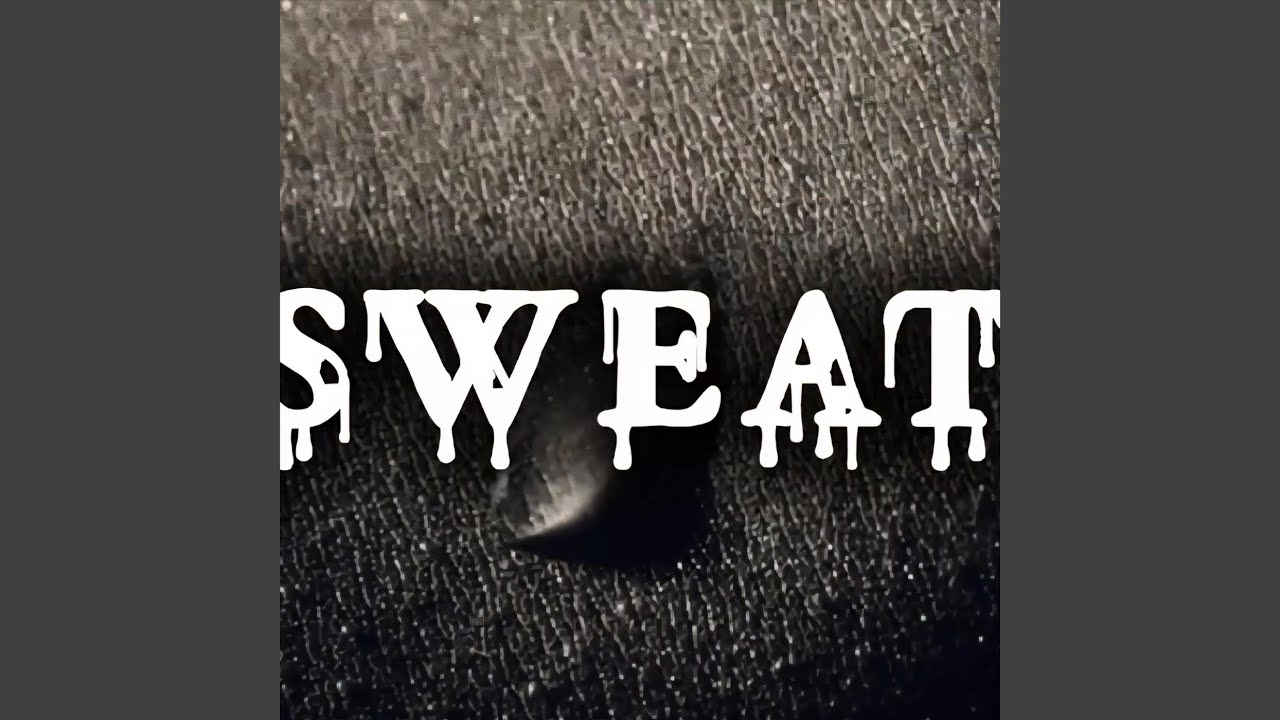 Watch Sweat on YouTube Watch Sweat on YouTube