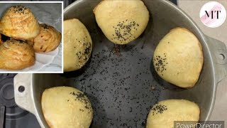 видео: Qozon somsa tayyorlash/ Qozon somsa/ Казан самса как в тандыре/ Казан самса / SOMSA TAYYORLASH картинка: Qozon somsa tayyorlash/ Qozon somsa/ Казан самса как в тандыре/ Казан самса / SOMSA TAYYORLASH