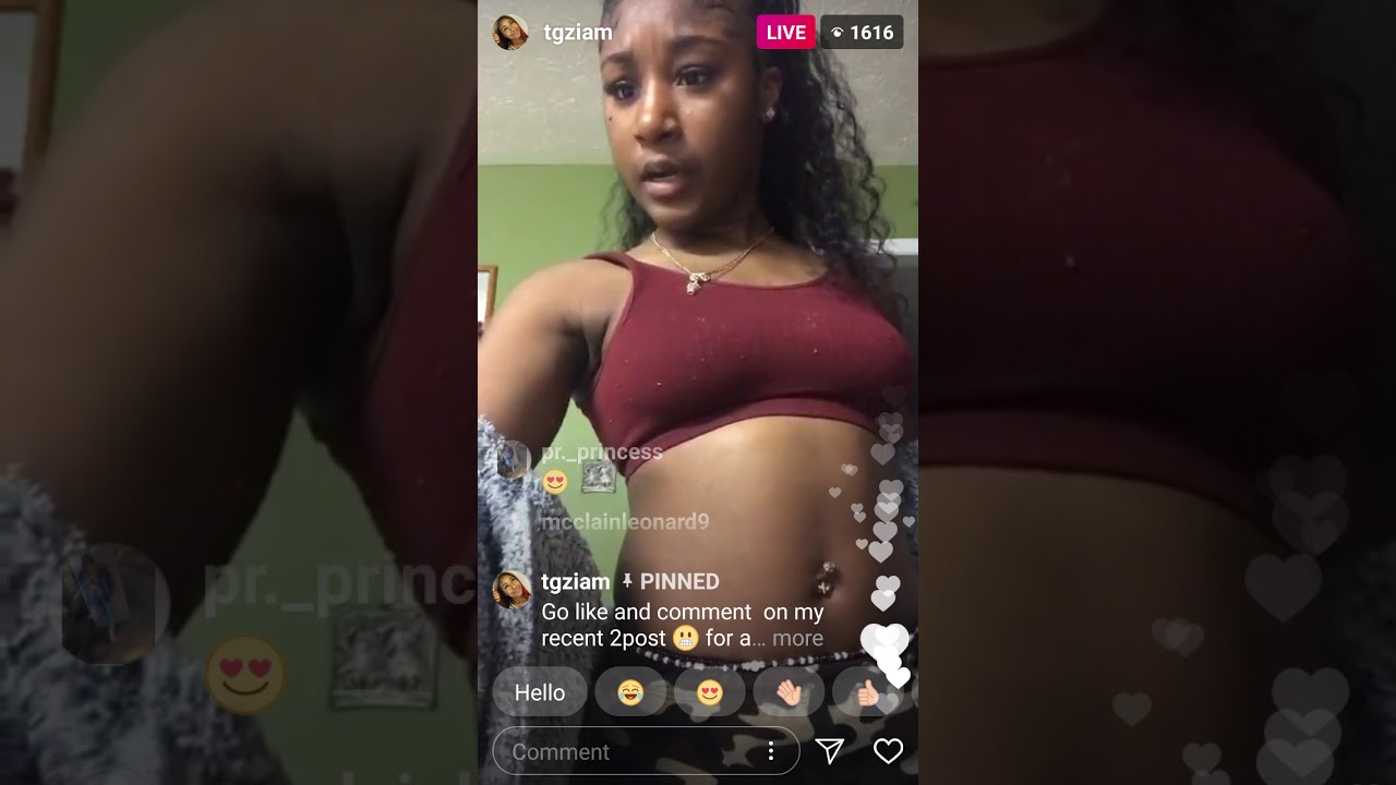 camera iphone 8 plus apk Taylor Girlz Ti high af on Instagram live .