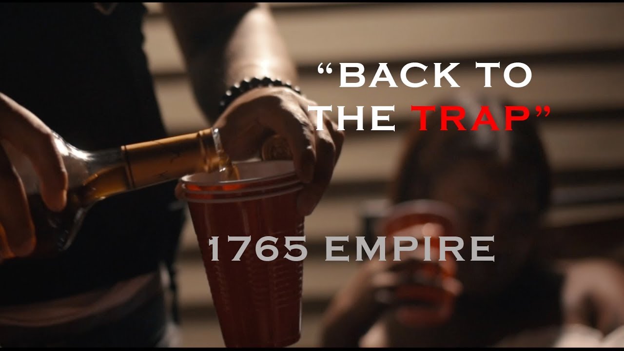 1765 Empire 