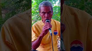 Love story  - Andy Williams || Cover by Tatay Domingo Quigao