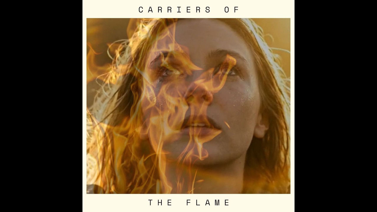 Joseph W. | Christ Soldier JCD