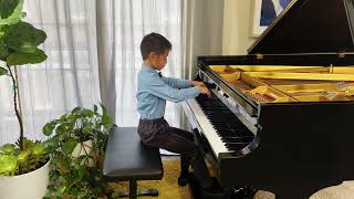 Beethoven: Sonata 