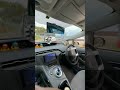 あおり運転にあいました。