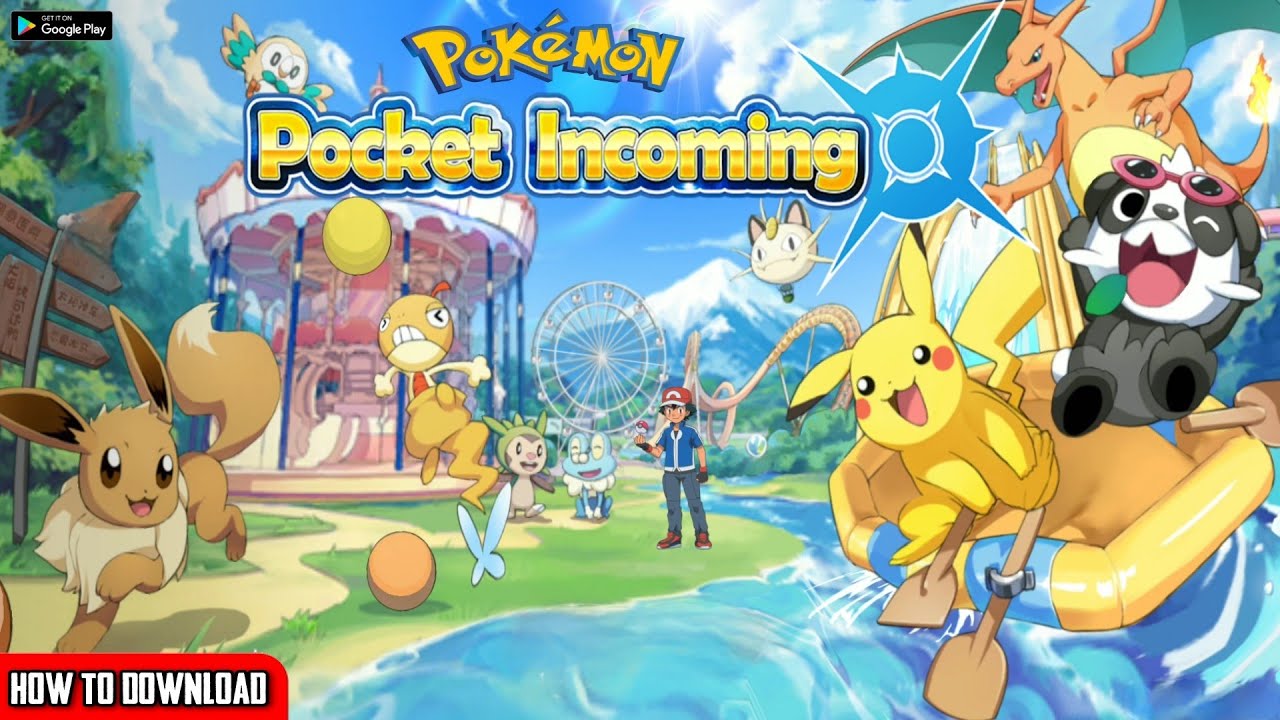 pocket incoming ios pocket incoming ios