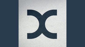 Symphonix Live Set 2014