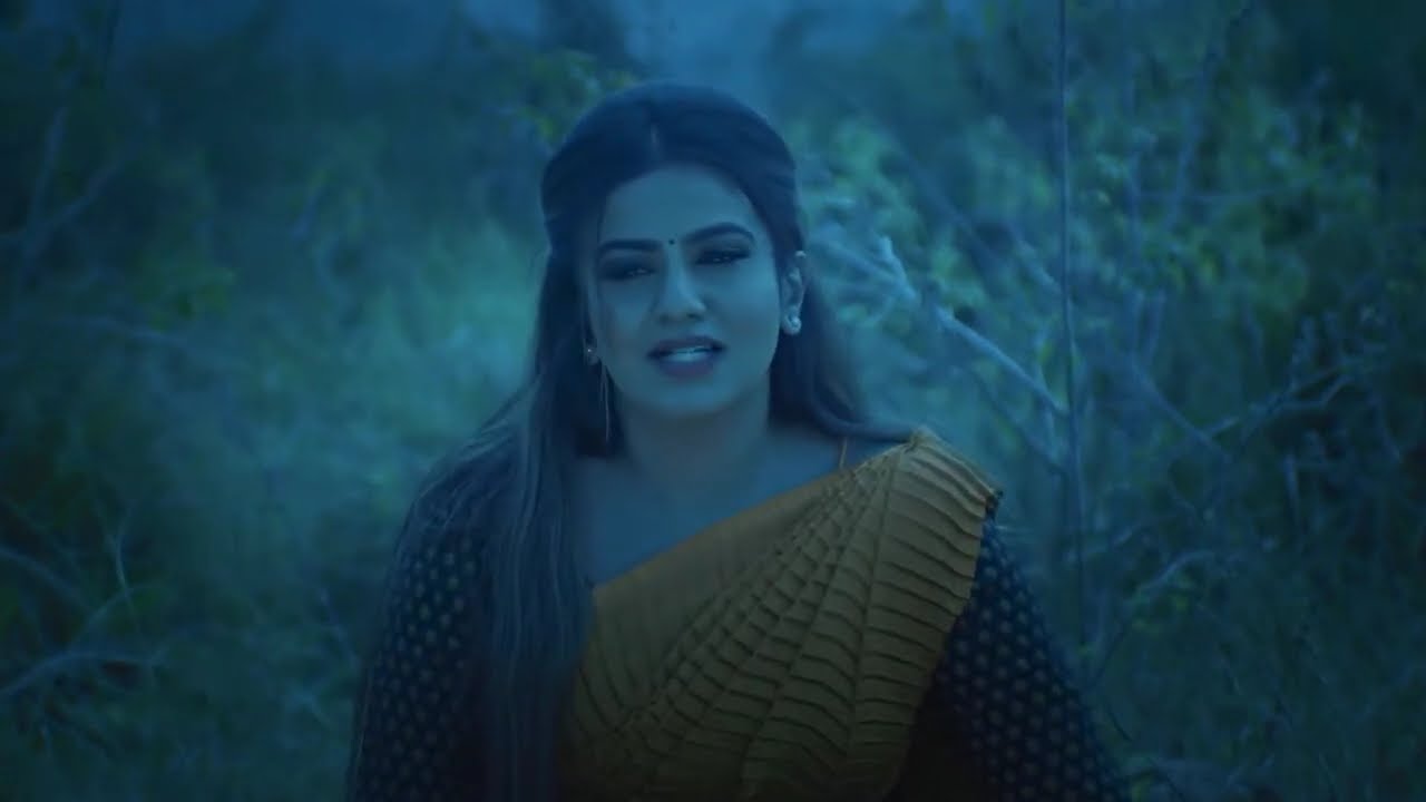 Naagini - 2 - Ep 695 - Naagini Nagamatha, Adishesha - Kannada Tv Serial - ZEE5 Classics Kannada