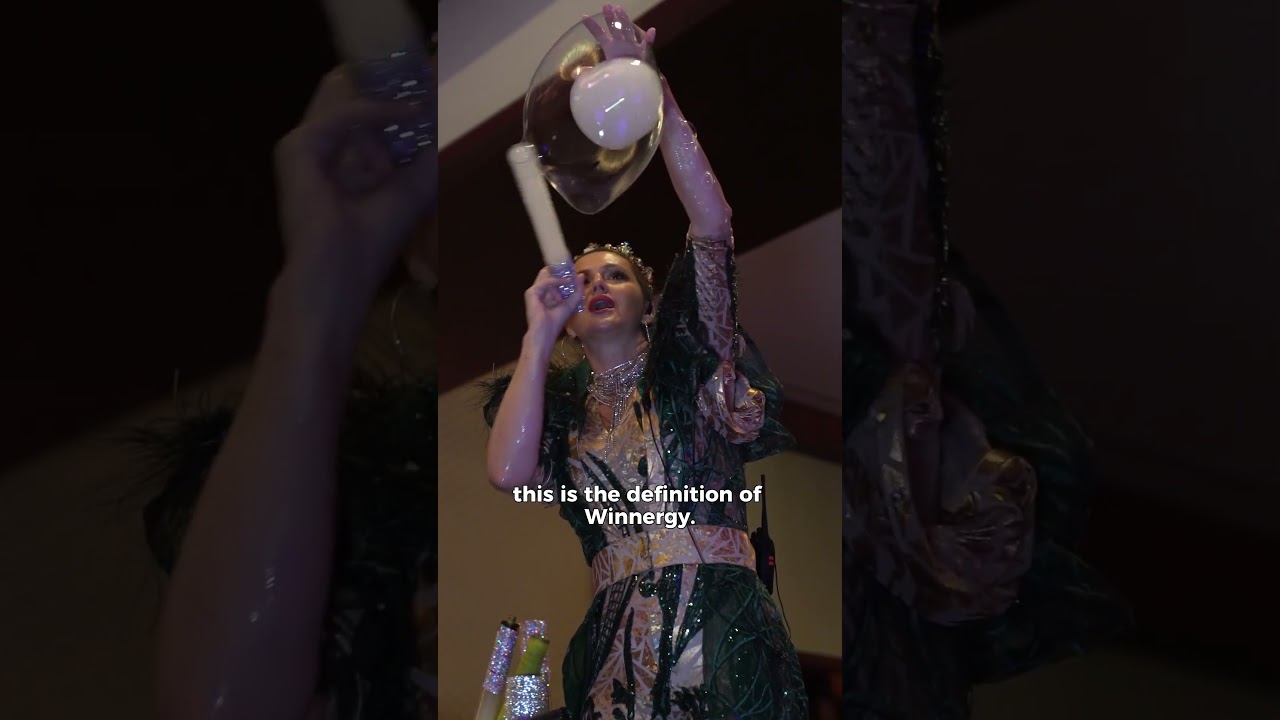 Sam Tejada Supporting the Healthcare Community - Friends of Medicine