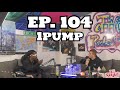 theoffwrldpodcast EP. 104 - 1pump @1pump3