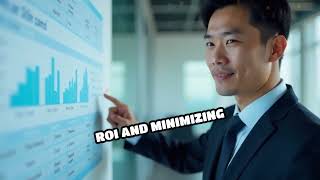 Master Marketing with Data Analytics