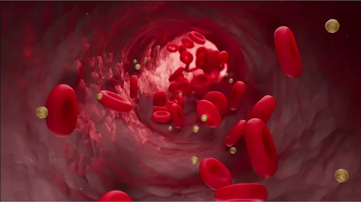 Pesky lipid nanoparticles