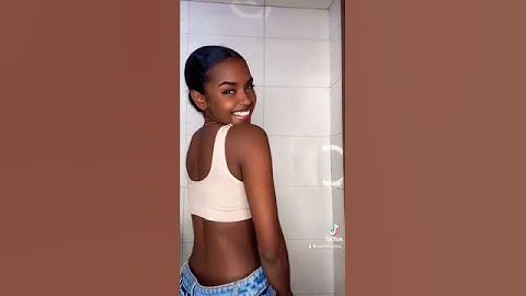 Thumbnail of Get Your Haitian Kompa Groove On With This Gouyad Dance Tutorial For 2023!