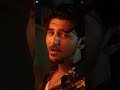 Tum Mere By Darshan Raval Full Screen Status Shorts mp3