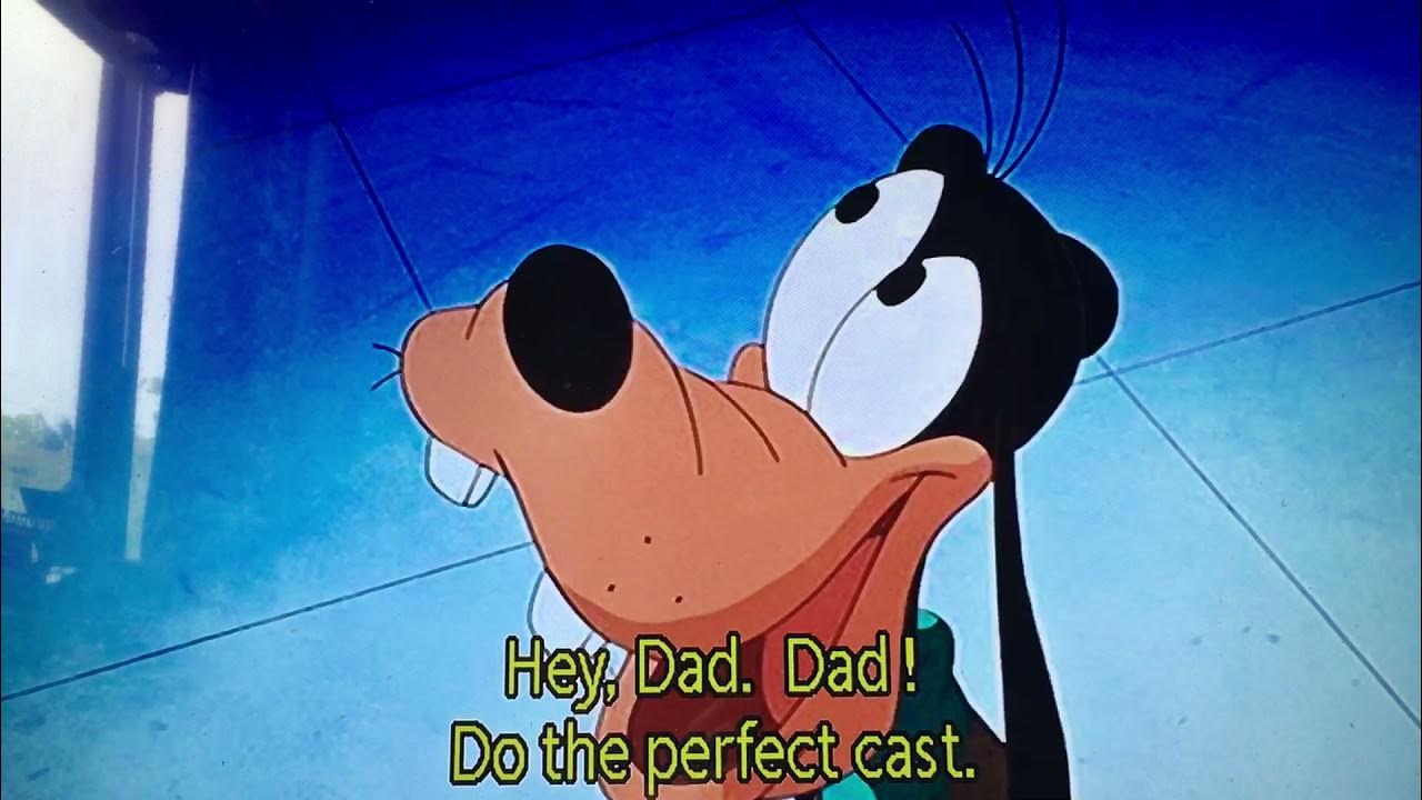 Who Sings Eye To Eye Goofy Movie A Goofy Movie ~ Eye To Eye Scene (HD) - YouTube