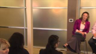2014 Session 3: Pt 2 Deepening Your Case for Support