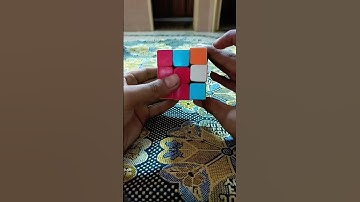 #rubikscube #cube #cubing #lego #rubik #infinite #loop #cubber #cubeinc #rubicks