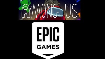 How to install among us mods on epic games