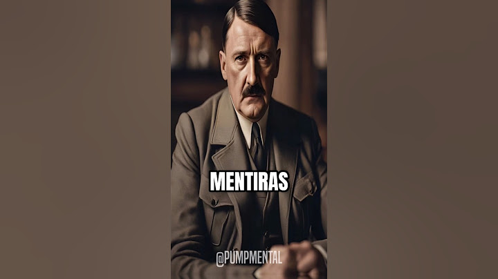Fatos Falsos da História Que Você Não Conhecia #shorts #historia #curiosidades
