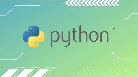 300+ Exercises - Python Programming Mega Pack - Udemy