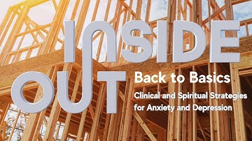 CCC 2024 Intro Video