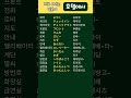바로 써먹는 일본어 호텔에서 #일본어공부 #일본어 #기초일본어 #shorts