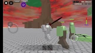 Some New Music id (check on the to description to see the music id!)