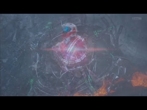 悪意をラーニングしまくる剛【仮面ライダーマッハ×ゼロワン】イヤホン推奨